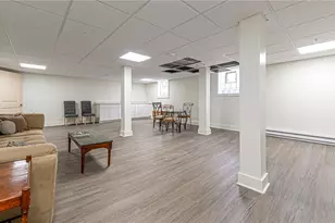 5900 Babcock, Ross Twp, PA 15237 - Photo 19