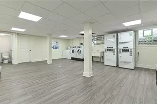 5900 Babcock, Ross Twp, PA 15237 - Photo 13