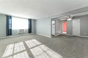 5900 Babcock, Ross Twp, PA 15237 - Photo 21