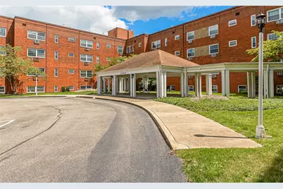 5900 Babcock, Ross Twp, PA 15237 - Photo 1