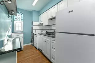 5900 Babcock, Ross Twp, PA 15237 - Photo 9