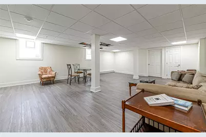 5900 Babcock, Ross Twp, PA 15237 - Photo 15