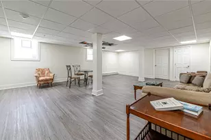 5900 Babcock, Ross Twp, PA 15237 - Photo 15