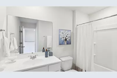 313 Alliance Drive, Jackson Township, PA 16037 - Photo 23