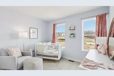 313 Alliance Drive, Jackson Township, PA 16037 - Photo 21