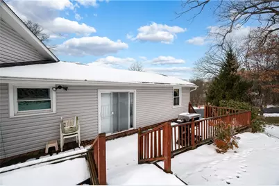 112 Elise Dr, Center Township, PA 16001 - Photo 31