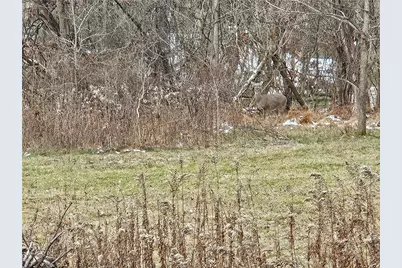 2505 Lot 2 Guffey, North Huntingdon, PA 15642 - Photo 1