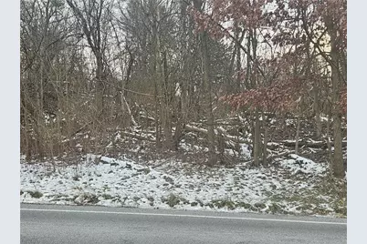 2505 Lot 2 Guffey, North Huntingdon, PA 15642 - Photo 5