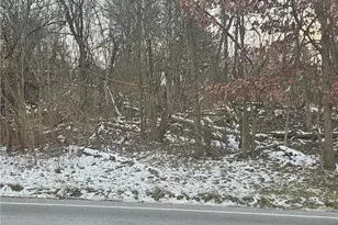 2505 Lot 2 Guffey, North Huntingdon, PA 15642 - Photo 5