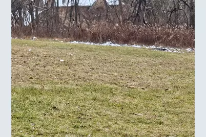 2505 Lot 2 Guffey, North Huntingdon, PA 15642 - Photo 3