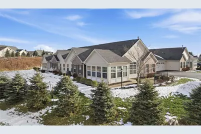 6024 Laurel Ct, Lancaster Township, PA 16037 - Photo 1