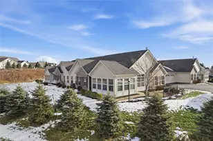 6024 Laurel Ct, Lancaster Township, PA 16037 - Photo 1