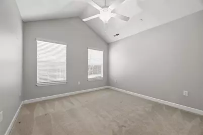 6024 Laurel Ct, Lancaster Township, PA 16037 - Photo 23