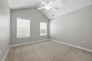 6024 Laurel Ct, Lancaster Township, PA 16037 - Photo 23