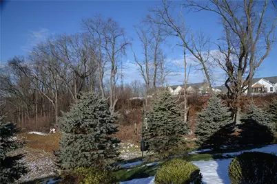 6024 Laurel Ct, Lancaster Township, PA 16037 - Photo 37