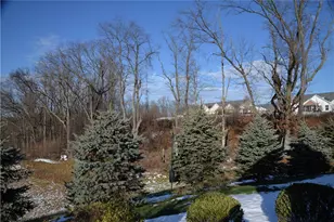 6024 Laurel Ct, Lancaster Township, PA 16037 - Photo 37