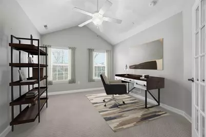 6024 Laurel Ct, Lancaster Township, PA 16037 - Photo 15