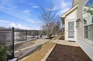 6024 Laurel Ct, Lancaster Township, PA 16037 - Photo 29