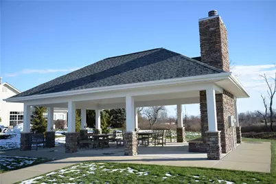 6024 Laurel Ct, Lancaster Township, PA 16037 - Photo 43