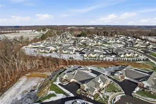 6024 Laurel Ct, Lancaster Township, PA 16037 - Photo 45