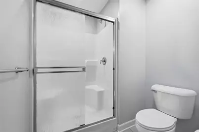 6024 Laurel Ct, Lancaster Township, PA 16037 - Photo 21