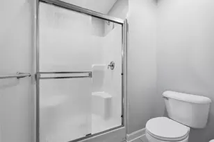 6024 Laurel Ct, Lancaster Township, PA 16037 - Photo 21