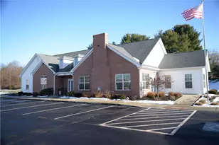 6024 Laurel Ct, Lancaster Township, PA 16037 - Photo 41