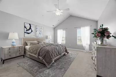 6024 Laurel Ct, Lancaster Township, PA 16037 - Photo 17