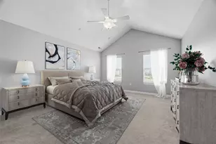 6024 Laurel Ct, Lancaster Township, PA 16037 - Photo 17