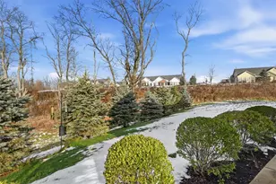 6024 Laurel Ct, Lancaster Township, PA 16037 - Photo 3