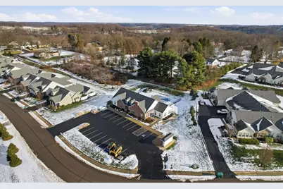 6024 Laurel Ct, Lancaster Township, PA 16037 - Photo 39