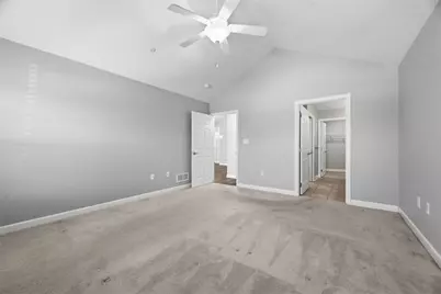 6024 Laurel Ct, Lancaster Township, PA 16037 - Photo 19