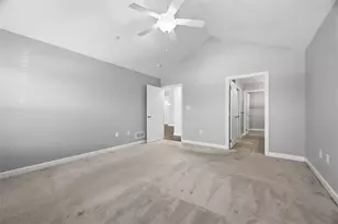 6024 Laurel Ct, Lancaster Township, PA 16037 - Photo 19