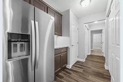 6024 Laurel Ct, Lancaster Township, PA 16037 - Photo 13