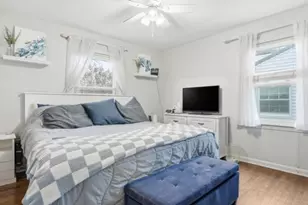 908 Aetna Dr, Ellwood City, PA 16117 - Photo 25