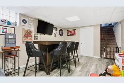 908 Aetna Dr, Ellwood City, PA 16117 - Photo 29