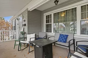 908 Aetna Dr, Ellwood City, PA 16117 - Photo 39