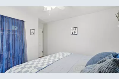 908 Aetna Dr, Ellwood City, PA 16117 - Photo 27