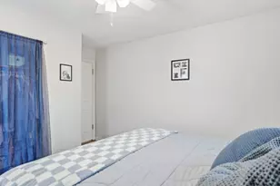 908 Aetna Dr, Ellwood City, PA 16117 - Photo 27