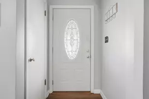 908 Aetna Dr, Ellwood City, PA 16117 - Photo 5