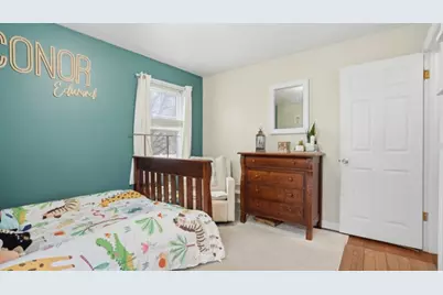 908 Aetna Dr, Ellwood City, PA 16117 - Photo 23