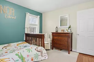 908 Aetna Dr, Ellwood City, PA 16117 - Photo 23