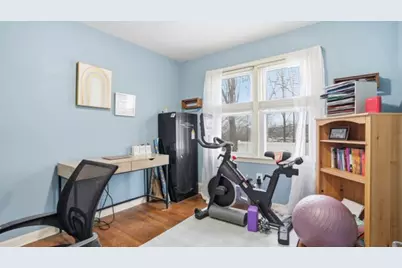 908 Aetna Dr, Ellwood City, PA 16117 - Photo 19