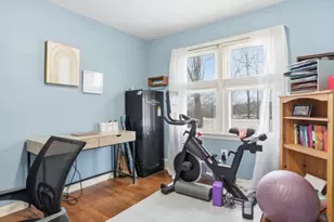 908 Aetna Dr, Ellwood City, PA 16117 - Photo 19