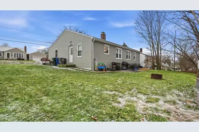 908 Aetna Dr, Ellwood City, PA 16117 - Photo 35