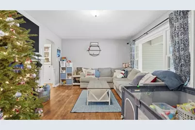 908 Aetna Dr, Ellwood City, PA 16117 - Photo 7