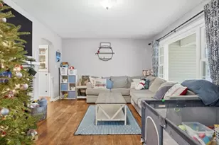 908 Aetna Dr, Ellwood City, PA 16117 - Photo 7