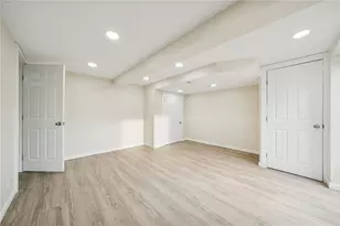 733 Fellsburg Road, Rostraver, PA 15012 - Photo 25