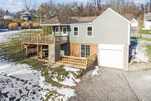 733 Fellsburg Road, Rostraver, PA 15012 - Photo 37