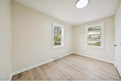 733 Fellsburg Road, Rostraver, PA 15012 - Photo 15